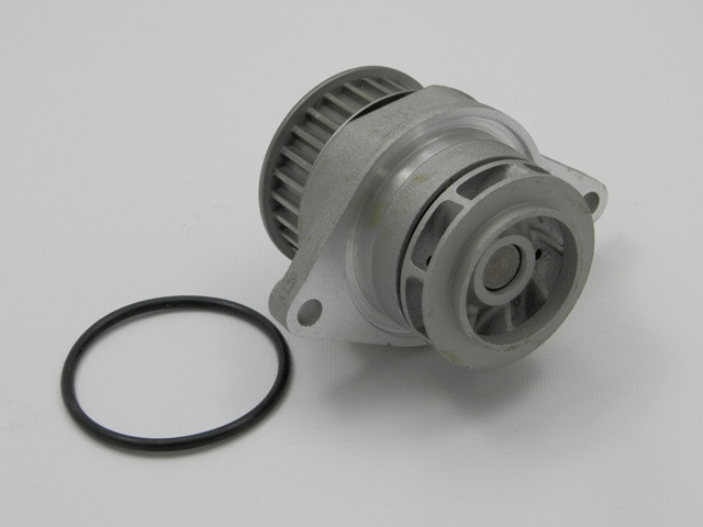 WASSERPUMPE passend für VW GOLF III 1.4, 1.6 91-99, VENTO 1.4, 1.6 91-98, POLO 1.0, 1.3, 1.4 94-99