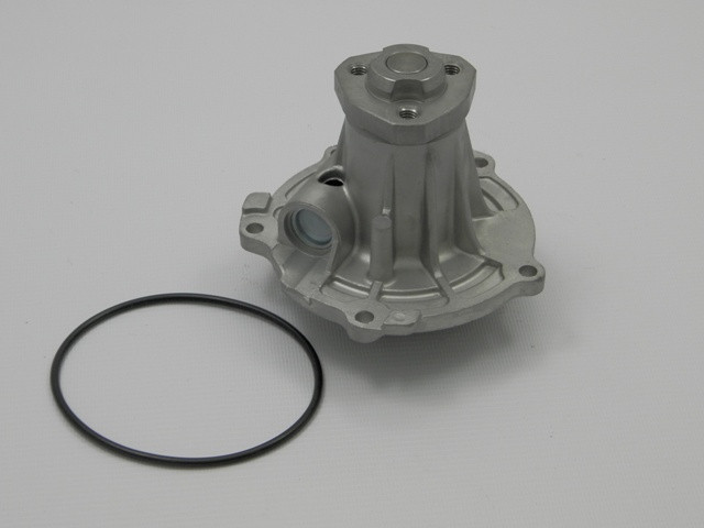 WASSERPUMPE passend für VW GOLF III 1.9TDI 95-99, POLO 1.9D/SDI/TD 94-99, PASSAT 1.9TDI 95-99