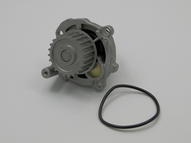 WASSERPUMPE passend für VW GOLF IV 1.6 97-, POLO 1.6 95-01, PASSAT 1.6 99-, SKODA OCTAVIA 1.6 97-
