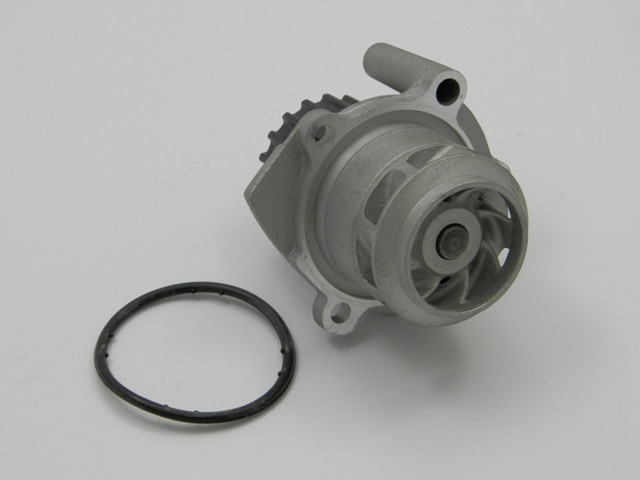 WASSERPUMPE passend für VW POLO 1.9SDI 02-, SKODA FABIA 1.9SDI 02-, SEAT IBIZA 1.9SDI 02-
