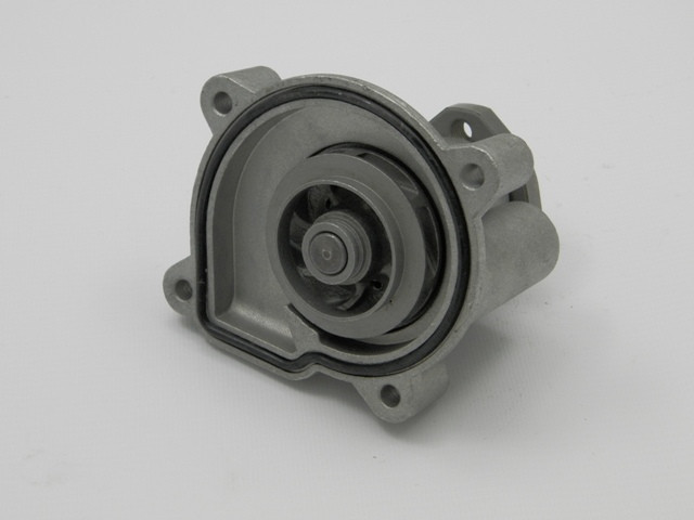 WASSERPUMPE passend für VW GOLF V 1.4FSI 03-, GOLF PLUS 1.4FSI 05-06, POLO 1.4FSI 02-