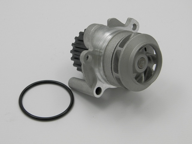 WASSERPUMPE passend für VW GOLF IV/BORA 1.9TDI -05, GOLF V 2.0TDI 04-, PASSAT 1.9/2.0TDI 00-