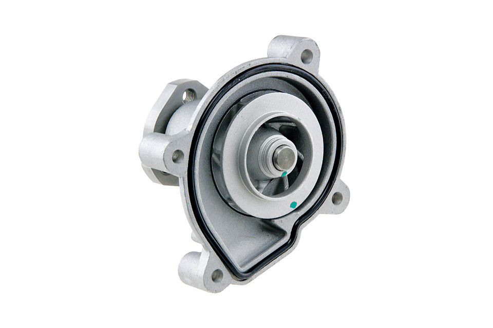 WASSERPUMPE passend für VW GOLF V 1.6FSI 03-, PASSAT 1.6FSI 05-, TOURAN 1.6FSI 03-