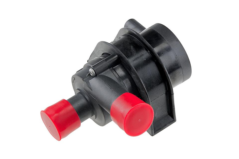 Zusatzwasserpumpe oe z.Vergl.: 1K0965561F