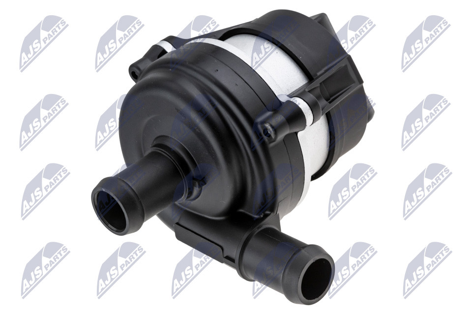 ZUSATZWASSERPUMPE passend für RANGE ROVER III L461 3.0 22- , JAGUAR I-PACE X590 EV320/EV400 18-
