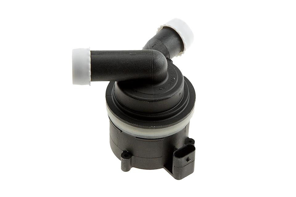 ZUSATZWASSERPUMPE passend für VW AMAROK 2.0 2010-