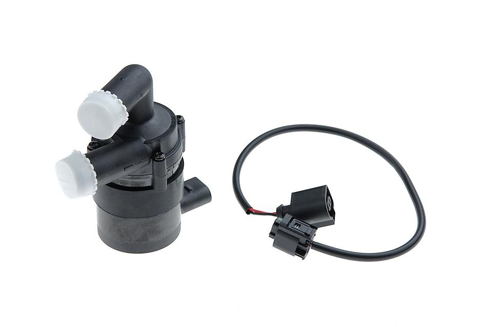 Zusatzwasserpumpe Cpz-vw-007 Z. Vergl. 7n0965561