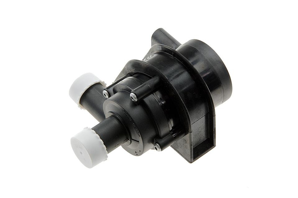 ZUSATZWASSERPUMPE passend für VW GOLF 04-, PASSAT 05-, AUDI A3 04-