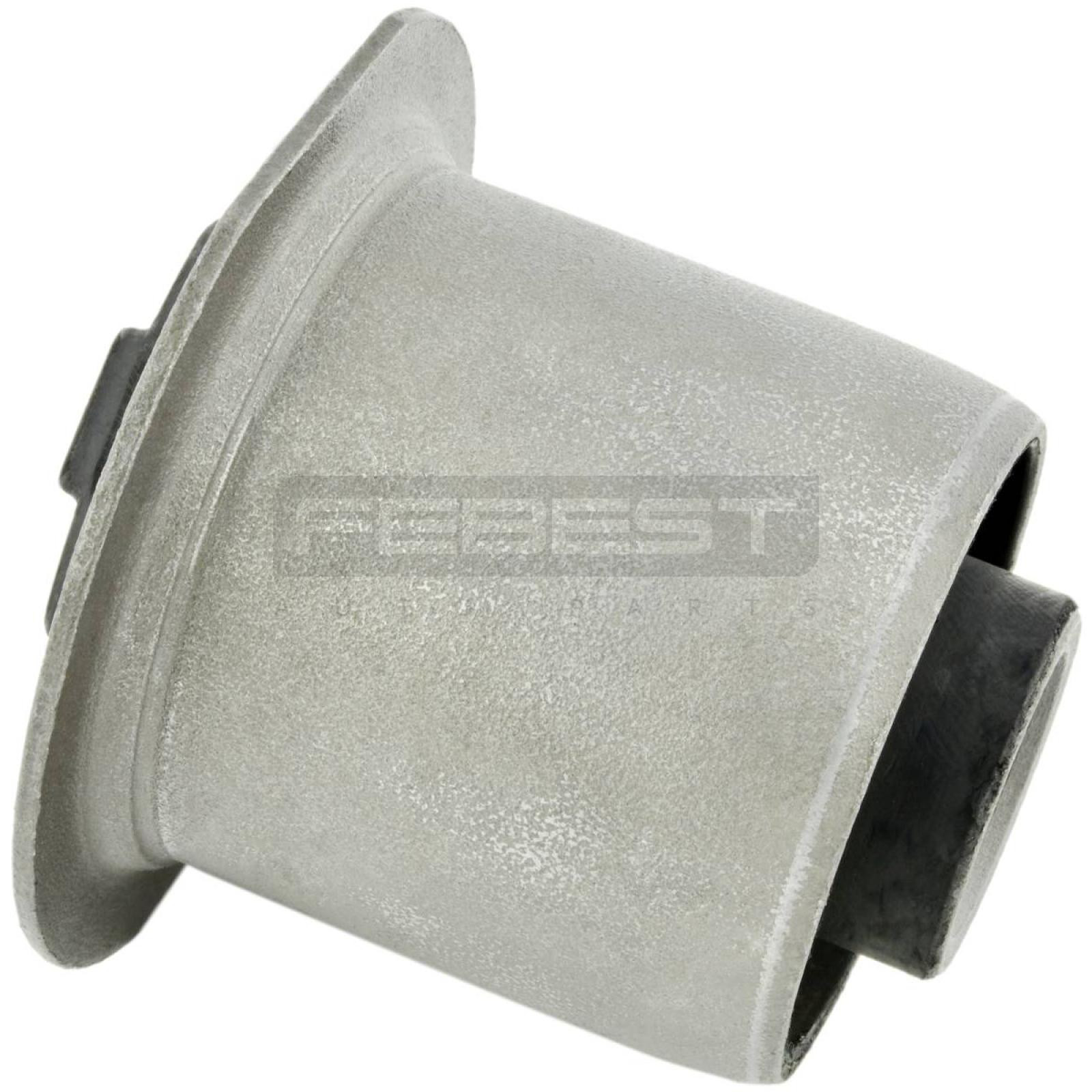 Buchse Hinten Achskörper passend für Alfa Romeo OE: K05168149AB, 05168149AB, K05168149AB