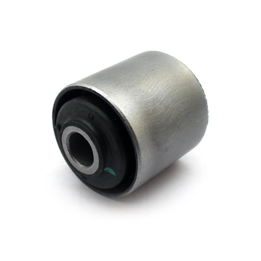 Koppelstangebuchse hinten