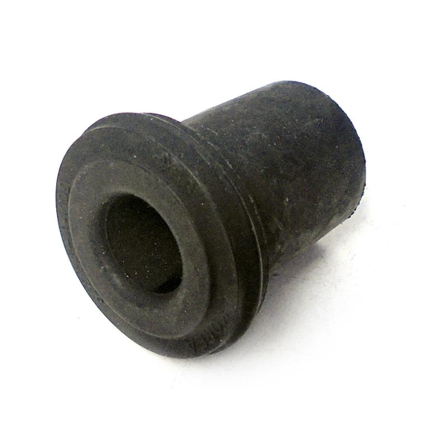 Federbeinbuchse hinten (vorne + hinten)