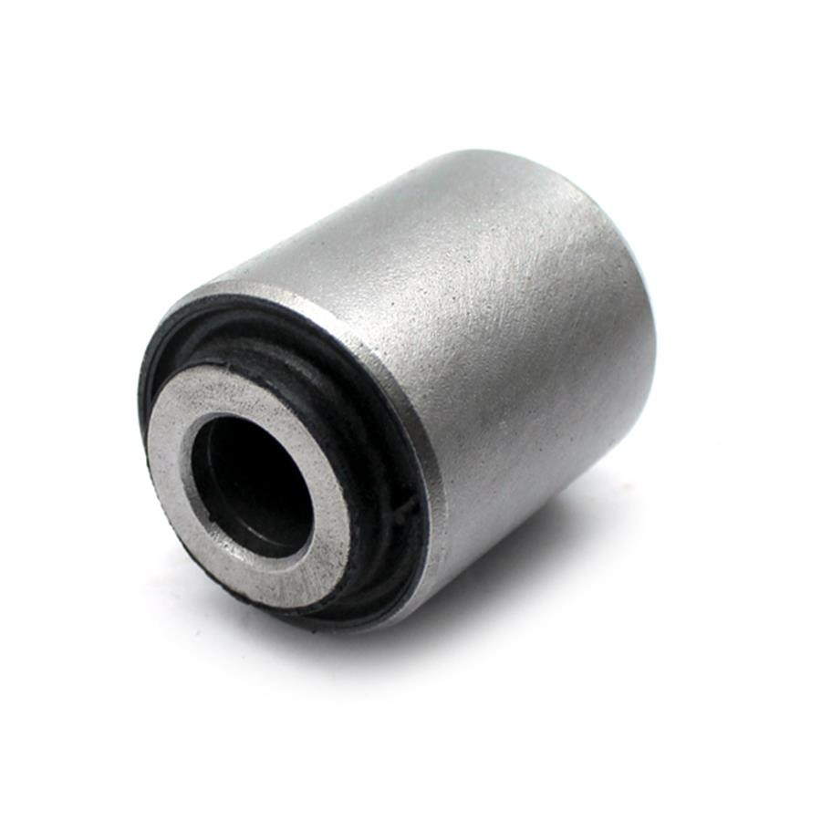 Koppelstangebuchse hinten