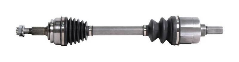 ANTRIEBSWELLE Links für CITROEN C4 Picasso II 2.0 BlueHDi, C5 Aircross 1.2/1.5 BlueHDi/1.6/2.0 BlueHDi, PEUGEOT 3008/5008 II (A.T.- AM6, AMN8), L=625mm