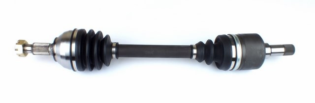 ANTRIEBSWELLEN für CITROEN C5 LINKS 2008- für PEUGEOT 407 2.0 HDi/2.2 HDi, L=655mm 305342 CT-8-124 OE z.Vergl.: 3272SE