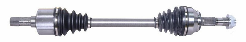 Vorderachswelle Links passend für FIAT DUCATO 2013- 2.3 MJD/2.0 MJD, L=795MM