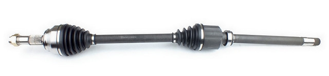 ANTRIEBSWELLEN für FIAT DUCATO JUMPER BOXER 2006 RECHTS 2.2 HDi/2.3 MJD 2006-2012, L=1148mm 1349785080 CT-8-227 OE z.Vergl.: 1349785080