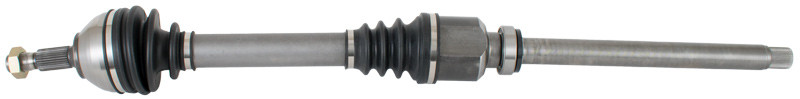 ANTRIEBSWELLEN für CITROEN C5 RECHTS 2008- 2.0 HDi/2.7 HDi/3.0 V6, C6 (A.T.), L=960mm 305579, 305341 CT-8-265 OE z.Vergl.: 3273TP, 3273TQ