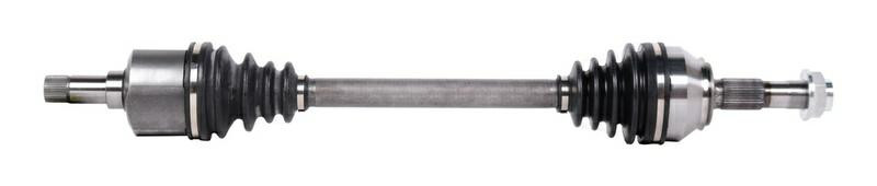 ANTRIEBSWELLE Links für CITROEN Jumper 2.0 BlueHDi/2.2 BlueHDi (2015-2023), PEUGEOT Boxer 2.0 BlueHDi/2.2 BlueHDi (2015-2023) OPEL Movano C 2.2 D (M.T.), L=822mm