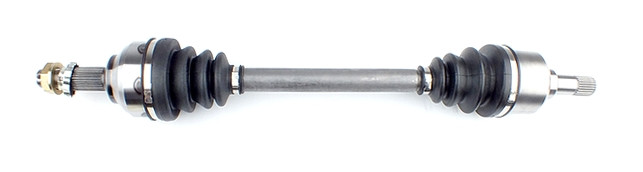 ANTRIEBSWELLEN für CITROEN C5 LINKS 2008- für PEUGEOT 407 1.6 HDi/1.8/2.0, L=670mm 304581 CT-8-434 OE z.Vergl.: 3272GG
