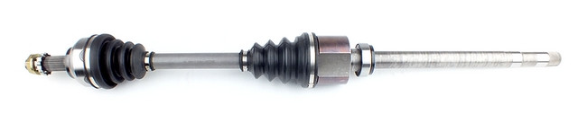 ANTRIEBSWELLEN für CITROEN C5 RECHTS 2008- C6 2.0 HDi/2.2 HDi, Jumpy II, L=980mm 304988 CT-8-439 OE z.Vergl.: 3273SK