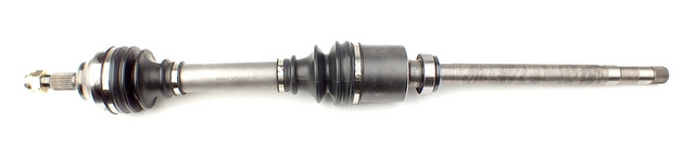 ANTRIEBSWELLEN für CITROEN C5 RECHTS 2004-2008 2.2 HDi, C8 2.0 HDi, L=951mm 304645 CT-8-441 OE z.Vergl.: 3273NW