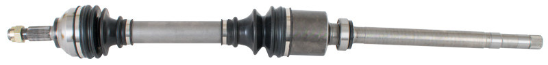 ANTRIEBSWELLEN für CITROEN C5 RECHTS 2008- für PEUGEOT 407 2.0 HDi/2.2 HDi, L=975mm 305343 CT-8-453 OE z.Vergl.: 3273SV