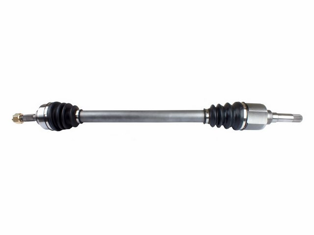 ANTRIEBSWELLEN für CITROEN C3 RECHTS für PEUGEOT 207 1.4/1.6, 207 1.4, L=855mm 304585 CT-8-537 OE z.Vergl.: 3273KJ, 3273KK