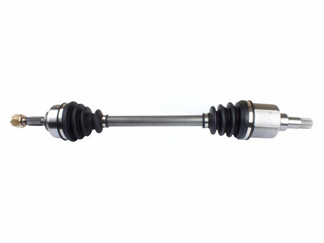 ANTRIEBSWELLEN für CITROEN C3 LINKS für PEUGEOT 207 1.4/1.6, 207 1.4, L=655mm 304584 CT-8-538 OE z.Vergl.: 3272KW