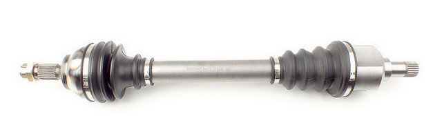 ANTRIEBSWELLEN für PEUGEOT 308 LINKS für CITROEN C3 / C4 207/208/3008 1.6/1.6 HDi, DS3/DS4, L=630mm 304941 CT-8-546 OE z.Vergl.: 9684135380