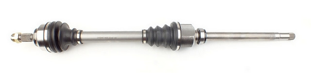 ANTRIEBSWELLEN für CITROEN BERLINGO II / C4 RECHTS 1.6 HDi, für PEUGEOT Partner II, L=940mm 3273LR, 3273VH CT-8-547 OE z.Vergl.: 3273LR, 3273VH