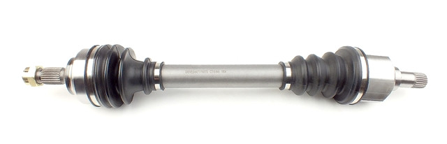ANTRIEBSWELLEN für CITROEN BERLINGO II / C4 LINKS 1.6 HDi, für PEUGEOT Partner II, L=620mm 305039 CT-8-548 OE z.Vergl.: 9656329380
