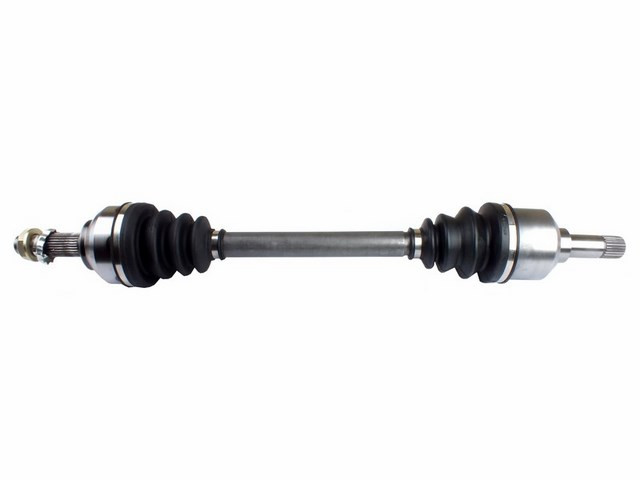 ANTRIEBSWELLEN für CITROEN C5 LINKS 2008- für PEUGEOT 407 1.8 (116KM), L=680mm 304579 CT-8-565 OE z.Vergl.: 3272GE, 3272GF