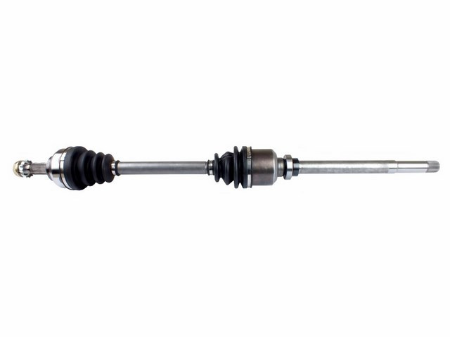 ANTRIEBSWELLEN für CITROEN C5 RECHTS 2008- für PEUGEOT 407 1.6 HDi/1.8/2.0, L=955mm 304580, 305130 CT-8-566 OE z.Vergl.: 3273EG, 3273FA
