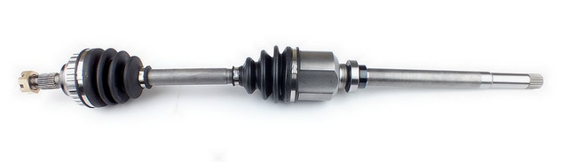 ANTRIEBSWELLEN für PEUGEOT PARTNER RECHTS 29T ABS Berlingo/Xsara/ZX 1.8/1.9D/2.0HD L=870mm CT-8-584A 
