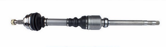 ANTRIEBSWELLEN für PEUGEOT 307 RECHTS für CITROEN C4 2.0 HDi, L=920mm 304686 CT-8-599 OE z.Vergl.: 3273CY