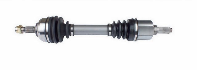 ANTRIEBSWELLEN für CITROEN C5 LINKS 2001-2004 2.2 HDi, L=602mm, (A.T.) 303583 CT-8-666 OE z.Vergl.: 32726V