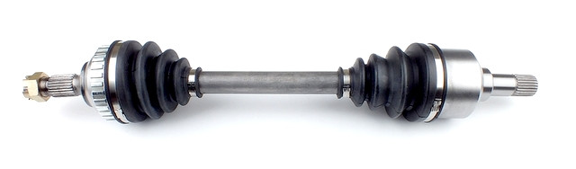 ANTRIEBSWELLEN für PEUGEOT Partner LINKS 29T ABS Berlingo/Xsara/ZX 1.8/1.9D/2.0 HDI, L=585mm 302878 CT-8-695A OE z.Vergl.: 96171871