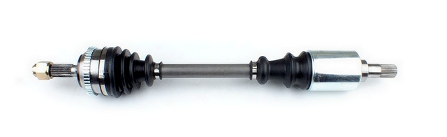 ANTRIEBSWELLEN für PEUGEOT 106 LINKS 48T ABS 1.6 i, für CITROEN Saxo 1.6 VTS/VTL, L=618mm 303349 CT-8-724A OE z.Vergl.: 32728Q