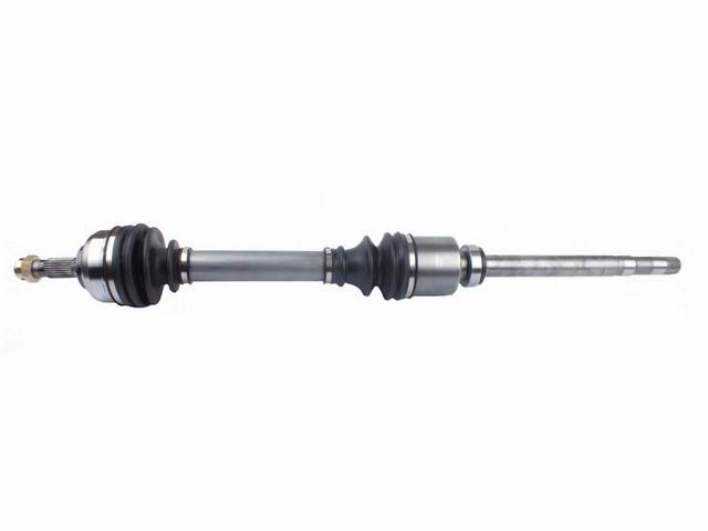 ANTRIEBSWELLEN für CITROEN C5 RECHTS 2001- 2004- 2.0 HDi (80kW/100kW), 3.0 V6, L=945mm 303582 CT-8-740 OE z.Vergl.: 32738J