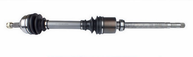 ANTRIEBSWELLEN für CITROEN C5 RECHTS 2001-2008 2.2 HDi, L=948mm 303580 CT-8-741 OE z.Vergl.: 32738L
