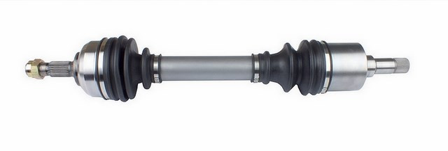 ANTRIEBSWELLEN für CITROEN C5 LINKS 2001-2008 2.0/2.2 HDi, L=628mm 303579, 304642 CT-8-742 OE z.Vergl.: 32721V