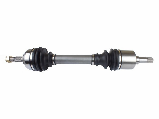 ANTRIEBSWELLEN für CITROEN C5 LINKS 2001-2004 2.0 HDi (80kW), 3.0 V6, L=638mm 303581 CT-8-743 OE z.Vergl.: 32722V