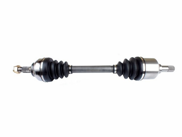 ANTRIEBSWELLEN für CITROEN C5 LINKS 2001- 2004- 2.0/2.0 HDi (90KM), C5 II 1.6 HDi, L=648mm 303578 CT-8-748 OE z.Vergl.: 32726T