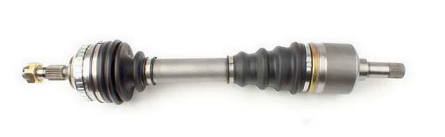 ANTRIEBSWELLEN für PEUGEOT 406 LINKS 29 ABS 2.0 T/2.0 HDi/2.1 TD/3.0 V6, L=625mm 302922, 303491 CT-8-759A(29) OE z.Vergl.: 3272S2