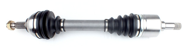 ANTRIEBSWELLEN für CITROEN C5 LINKS 2008- für PEUGEOT 407 2.0 HDi/2.2 HDi, L=660mm 305342 CT-8-799 OE z.Vergl.: 3272SE