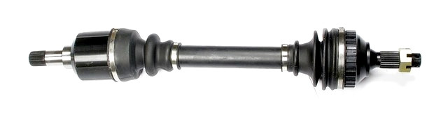 ANTRIEBSWELLEN für PEUGEOT 306 LINKS ABS 1.8/1.9D/2.0S, L=600mm, 405 II 1.9D/1.9TD/2.0 302428 CT-8-829A OE z.Vergl.: 32720F