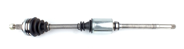 ANTRIEBSWELLEN für FIAT SCUDO, ULYSSE RECHTS 1.6/1.9 D/2.0, für CITROEN Jumpy, L=930mm 303057, 303055 CT-8-836A OE z.Vergl.: 32735X