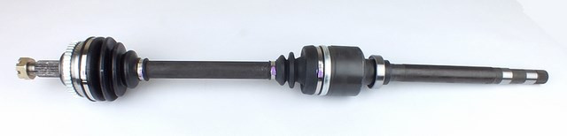 ANTRIEBSWELLEN für FIAT SCUDO, ULYSSE RECHTS 2.0 JTD/2.0 HDi, für CITROEN Jumpy, L=955mm 303682 CT-8-847A OE z.Vergl.: 7111106218