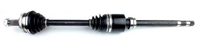 ANTRIEBSWELLEN für FIAT SCUDO, ULYSSE RECHTS für CITROEN Jumpy, für PEUGEOT Expert, L=945mm 303061 CT-8-849A-E OE z.Vergl.: 32735Y