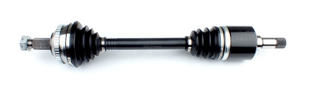 ANTRIEBSWELLEN für FIAT SCUDO, ULYSSE LINKS für CITROEN Jumpy, für PEUGEOT Expert, L=642mm 303060, 303058 CT-8-851A-E OE z.Vergl.: 9617408180